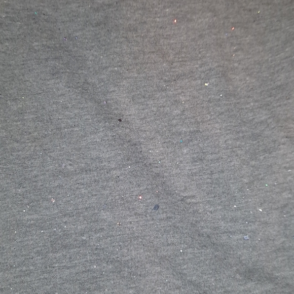 Shirts - Picture 2 of 2